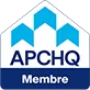 APCHQ