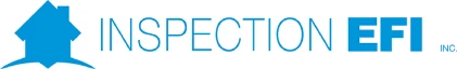 Inspection EFI inc