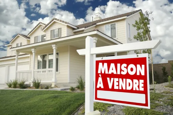 Inspection prévente